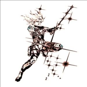 Meet your Posher, Rhys